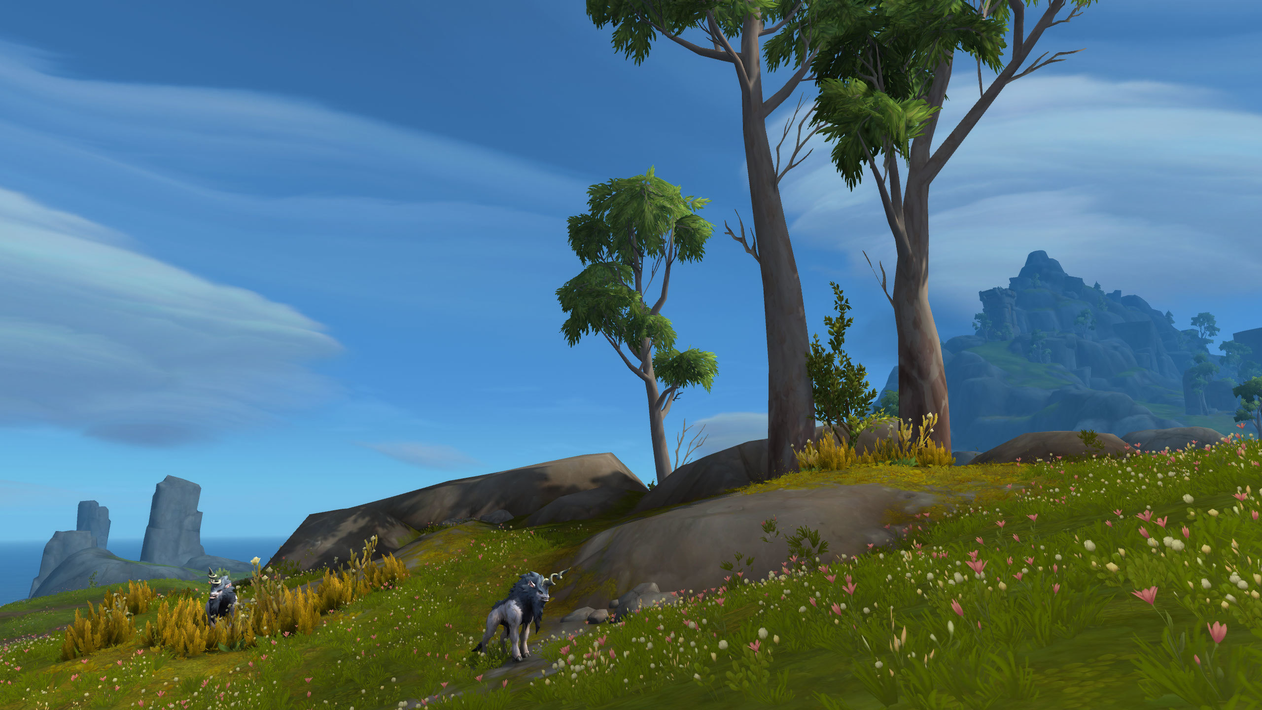 Buy WoW Gold: How Players Get Faster Gear and Progress