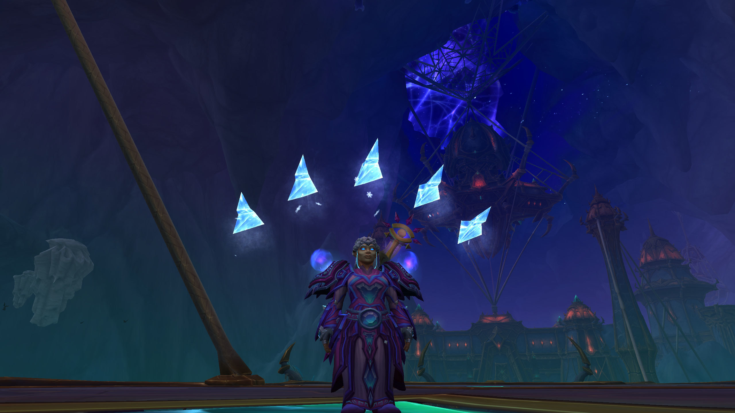 Using Cheap WoW Gold for Players Who Want to Skip Farming