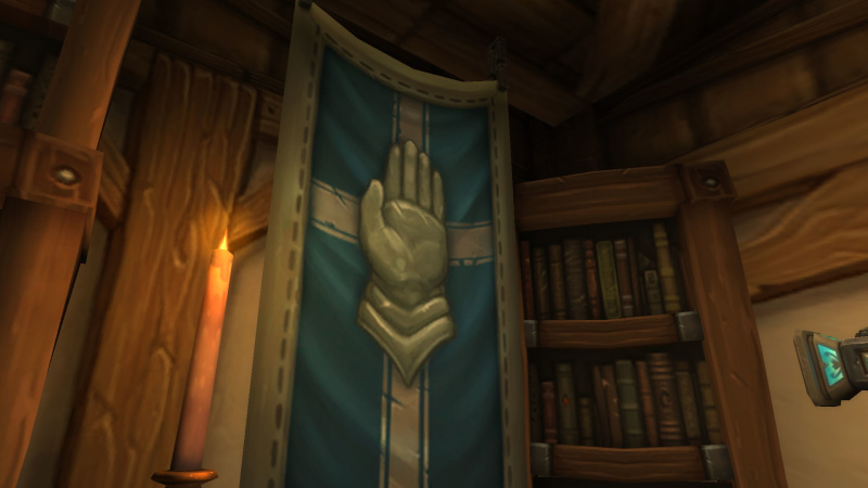 Climb the Arena Ladder: How a WoW PvP Boost Quickly Unlocks Your Elite Weapon Appearances